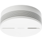 Netatmo Smart Smoke Alarm Røgsensor Hvid Netatmo Smart Smoke Alarm Røgsensor Hvid